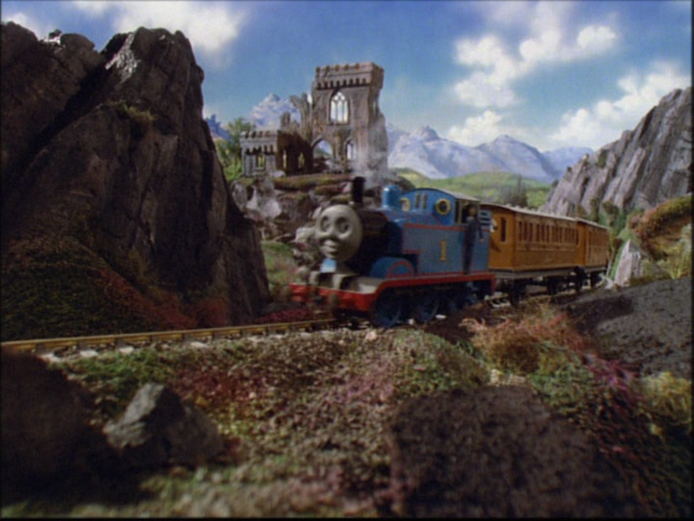 File:Percy'sPromise3.png