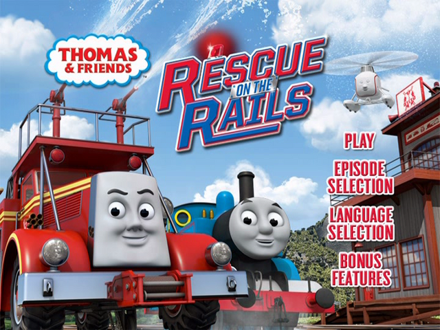 File:RescueOntheRailsMenu1.png