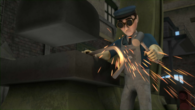 File:Santa'sLittleEngine25.png