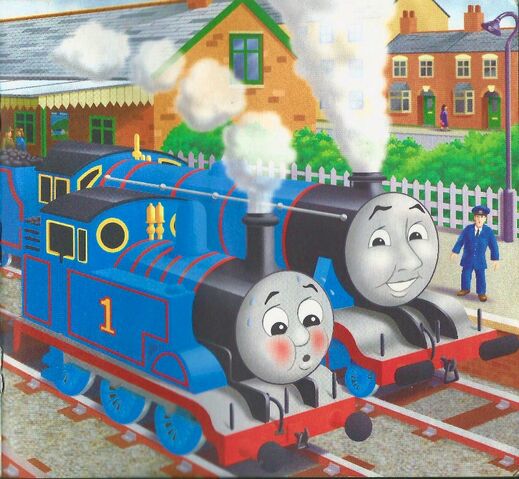 File:Thomas(StoryLibrary)6.jpg