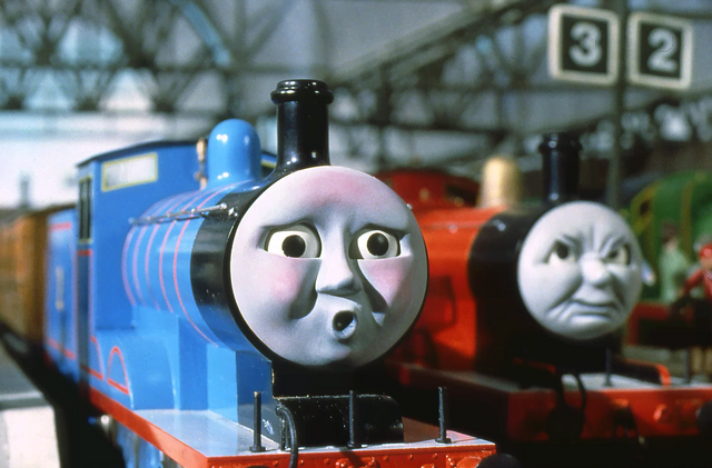 File:Edward'sExploit63.png