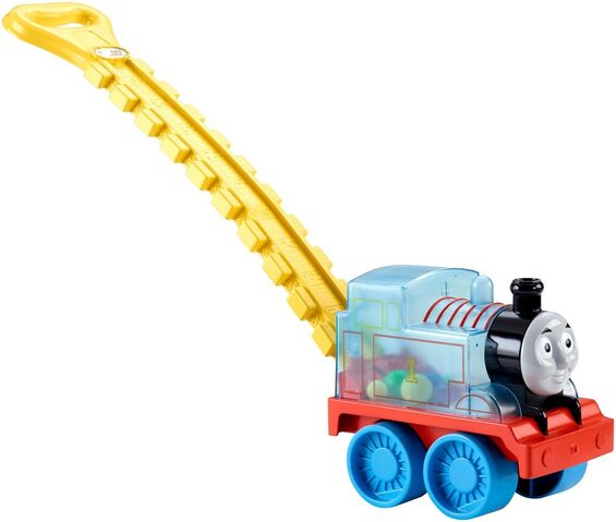 File:MyFirstThomas&FriendsPopandGoThomas.jpg