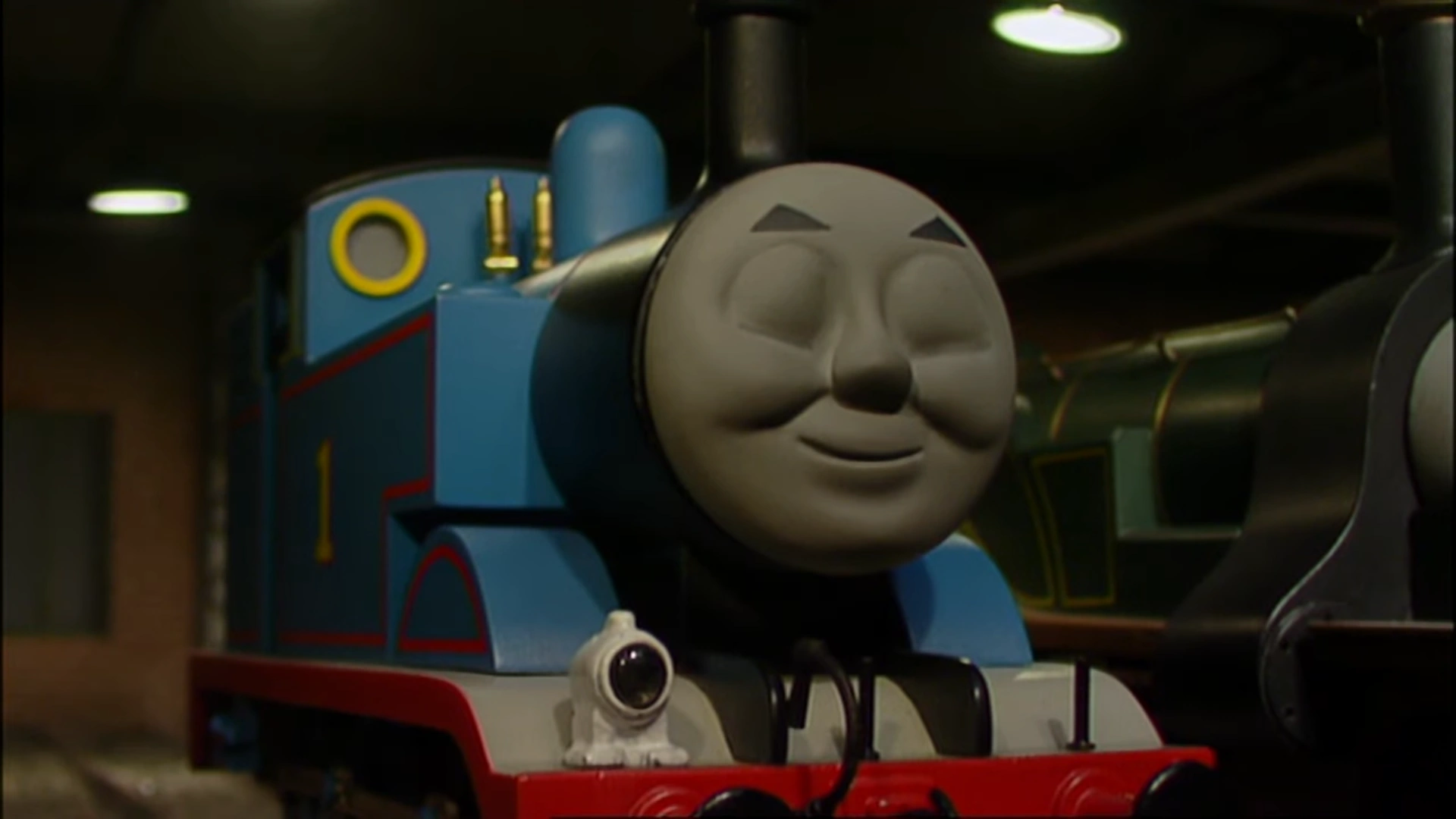 Image CallingAllEngines!152.png Thomas the Tank Engine Wikia
