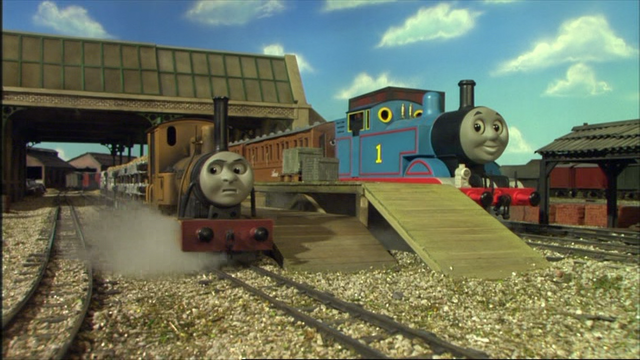 File:DuncanDoesItAll3.png