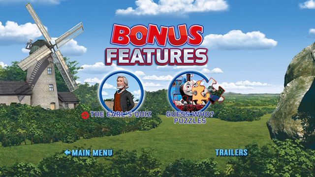 File:TroubleontheTracksDVDBonusFeaturesmenu.png
