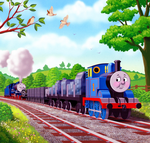 File:Hank(StoryLibrarybook)10.png