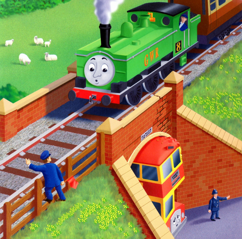 File:Bulgy(StoryLibrarybook)10.png
