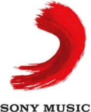 SonyMusicEntertainmentLogo