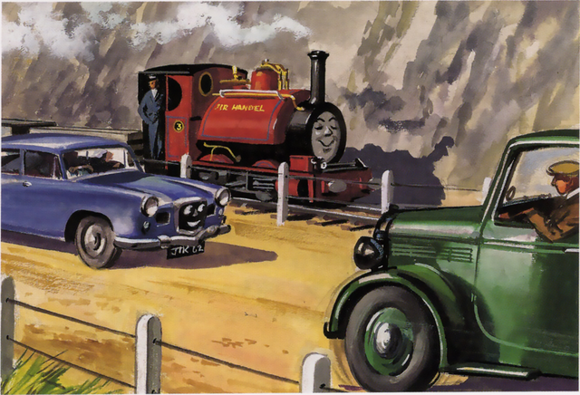File:SteamRollerRS6.png