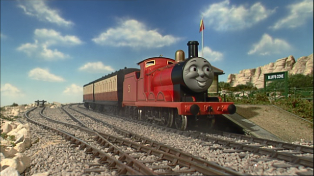File:Thomas'MilkshakeMuddle5.png