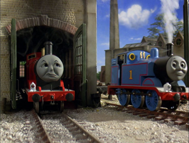 File:ThomasAndTheMagicRailroad56.png