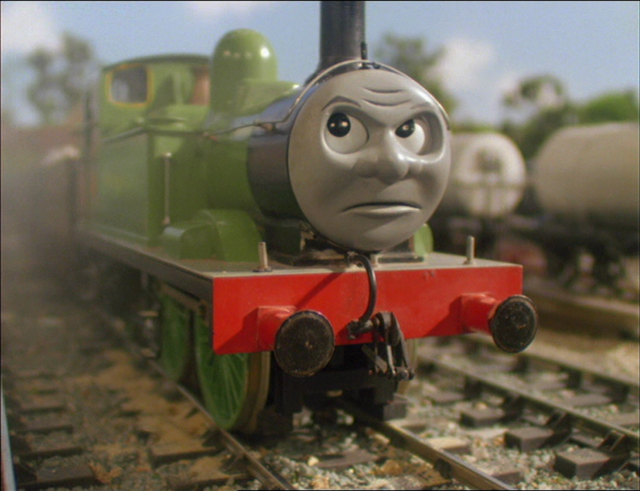 File:ToadStandsBy51.png