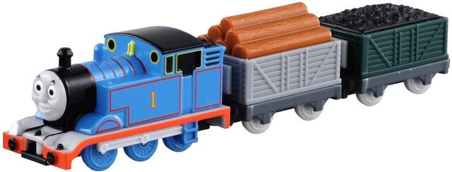 File:TomicaThomaswithtrucks.jpg
