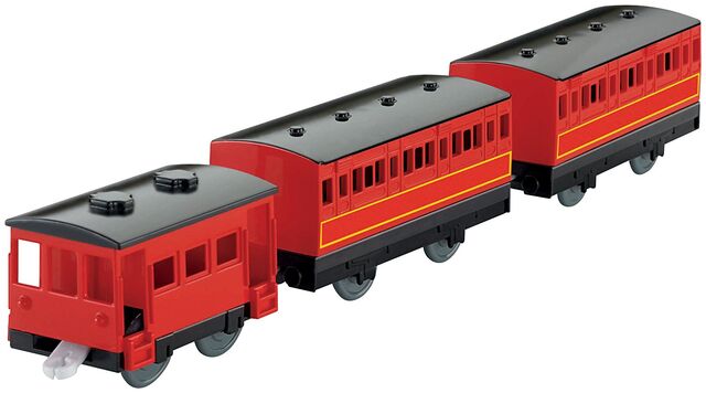 File:TrackMasterExpressCoaches.jpg