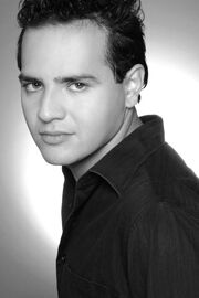 GerardoAlonso