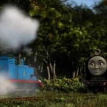 hero of the rails us