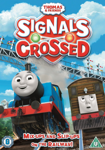 File:SignalsCrossed(UKDVD).png