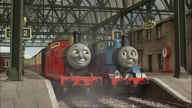 File:ThomasAndTheNewEngine25.png