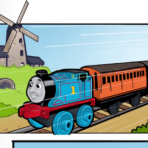 Dc Super Friends Minis Mash Ups Origin Story Gallery Thomas