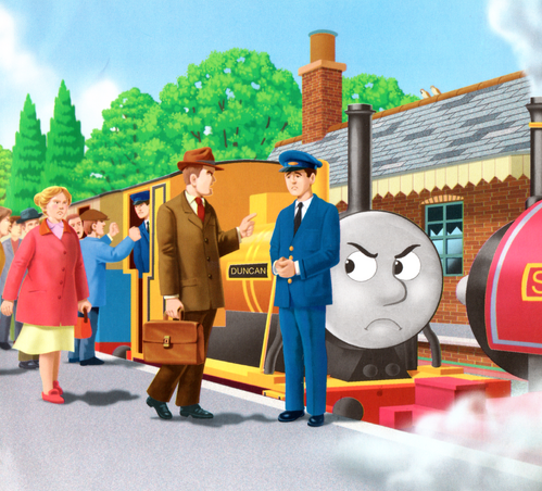 File:Duncan(StoryLibrarybook)6.png