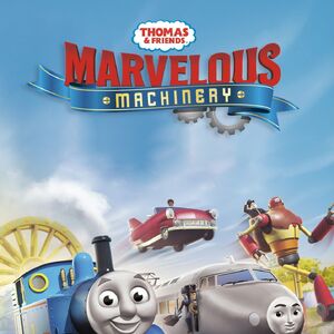Kenji Gallery Thomas The Tank Engine Wikia Fandom