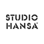 StudioHansaLogo