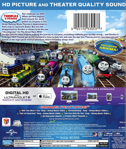 File:TheGreatRace(USBlu-Ray)backcover.png