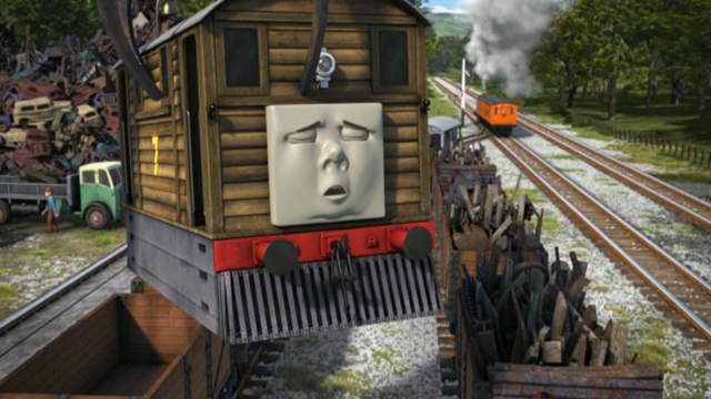 File:TheTruthAboutToby73.png