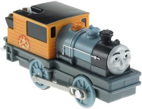 File:TrackMasterBash.jpg