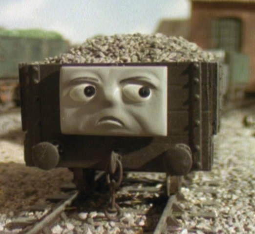 File:TroublesomeTruckModel2.png