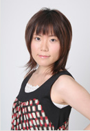 YūkoNishi