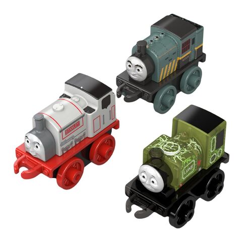 File:Minis3-PackP.jpg