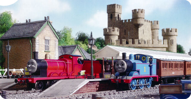 File:Percy'sChocolateCrunch76.jpg