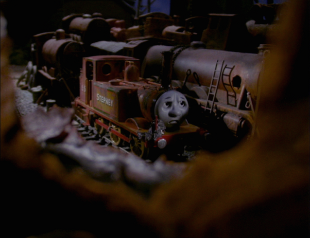 File:RustytotheRescue35.png