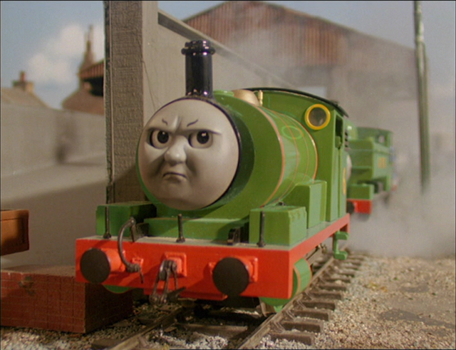 File:ToadStandsBy7.png