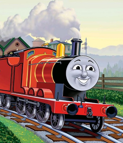 File:FastTrain,SlowTrain4.png