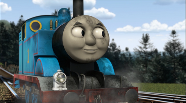 File:Ol'WheezyWobbles56.png