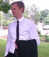 RyanQuaglia