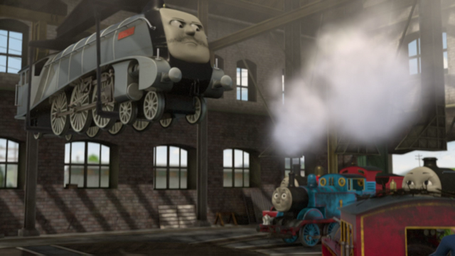File:SteamySodor59.png