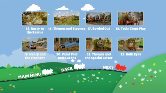 File:TheCompleteFourthSeries(2010)Menu3.jpg