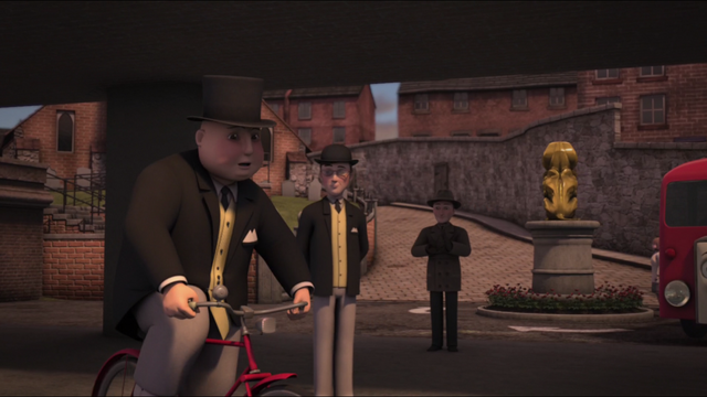 File:TwoWheelsGood101.png