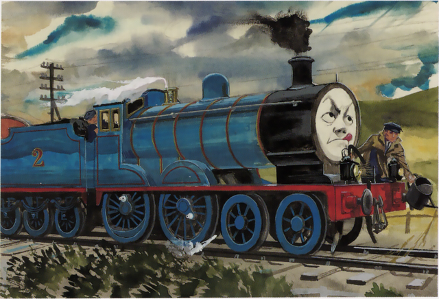 File:Edward'sExploitRS4.png