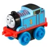 MinisClassicThomas