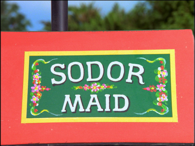 File:SirTophamHatt'sHoliday48.png