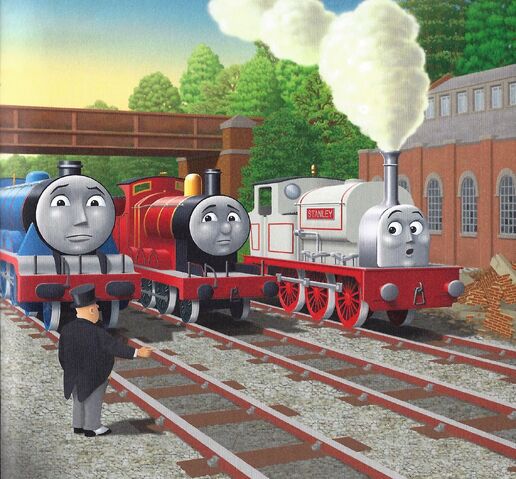 File:Stanley(StoryLibrary)8.jpeg