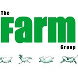 TheFarmGroup