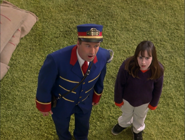 File:ThomasAndTheMagicRailroad734.png
