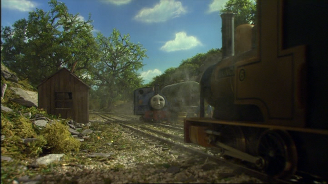 File:DuncanDoesItAll45.png