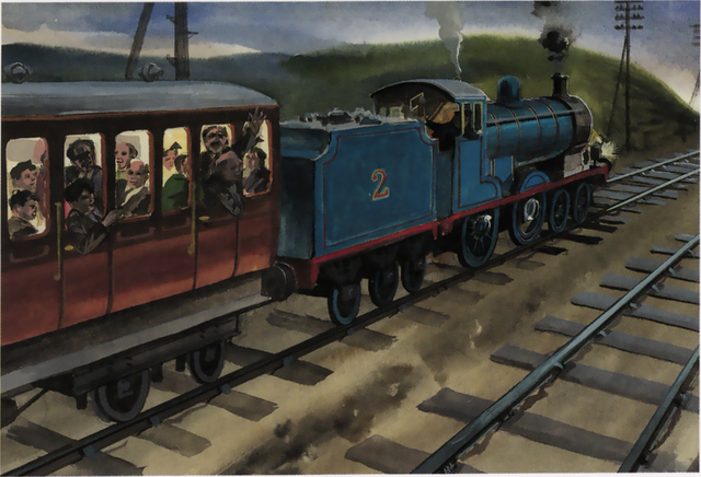File:Edward'sExploitRS5.png