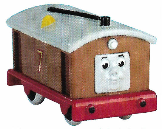 File:MyFirstThomasToby.jpg